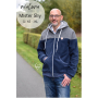 E-Book Mialuna Mister Sky, duits