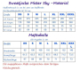 E-Book Mialuna Mister Sky, duits