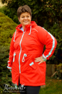 E-Book Mialuna Parka - Mantel Big Lady Cadiz, duits