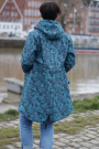 E-Book Mialuna Parka - Mantel Lady Cadiz