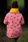 E-Book Mialuna Shirt - Pulli Big Lady Mary, duits