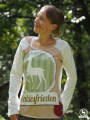 E-Book Mialuna Shirt - Pulli Lady Mary, duits