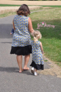 E-Book Mialuna Sommerkleid Big Lady Amalya, en allemand