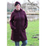 E-Book Mialuna Walk- und Fleecemantel Lady Aya, en allemand