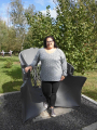 E-Book Mini&Me Patterns Strickpulli Women - A0/Beamer, en allemand