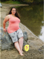 E-book Mini&Me Patterns Sweathose Women - A4, Duits