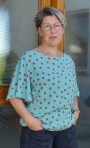 E-Book Miou Miou Supplément pour Glockenärmel zur Shirtblouse Nellie, en allemand
