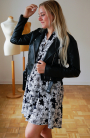 E-Book Miou Miou Bohokleid und Tunika Solea, en allemand