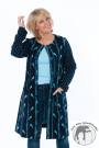 E-Book Miou Miou Bolero veste / manteaux Danielle, en allemand