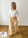 E-Book Miou Miou broek Maritta, Duits