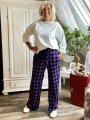 E-Book Miou Miou broek Marlene, Duits