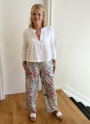 E-Book Miou Miou broek Marlene, Duits