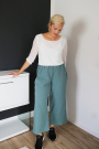 E-Book Miou Miou broek Marlene, Duits