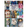 E-Book Miou Miou Veste Baby Love, en allemand