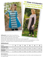 E-Book Miou Miou Kleid Marlisa XL