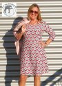 E-Book Miou Miou Kleid Marlisa XL