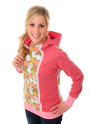 E-Book Miou Miou Longshirt und Jacke Julina