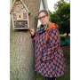 E-Book Miou Miou Bolero manteaux Aimee XL, en allemand