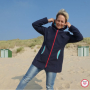 E-Book Miou Miou manteaux Aimee, en allemand