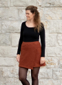 E-Book Miou Miou rok Carolina, Duits