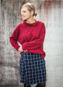 E-Book Miou Miou rok Carolina, Duits
