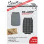 E-Book Miou Miou rok Carolina, Duits