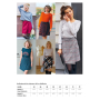 E-Book Miou Miou rok Carolina, Duits