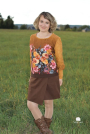E-Book Miou Miou rok Carolina, Duits