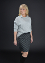E-Book Miou Miou rok Carolina, Duits