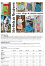 E-Book Miou Miou Rock Mini Nelda Kids, en allemand