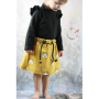 E-Book Miou Miou Rock Mini Nelda Kids, en allemand