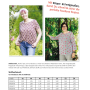 E-Book Miou Miou Shirtblouse Nellie XL, en allemand