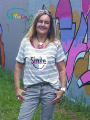 E-Book Miou Miou Shirtblouse Nellie, en allemand