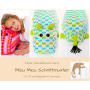 E-Book Miou Miou Sitzkissen Charly