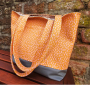 E-Book Miou Miou Tasche Make my Day, en allemand