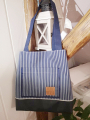 E-Book Miou Miou Tasche Make my Day, en allemand