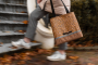 E-Book Miou Miou Tasche Make my Day, en allemand