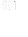 E-Book Miss Doodle H1004 Pop Jumpsuit Everly, nederlands