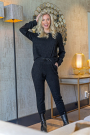 E-Book Miss Doodle H1053 Broek Paige, nederlands