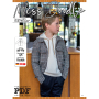 E-Book Miss Doodle H1073 Kinderjacke Alexander