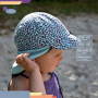 E-book Miss Granny Cappy Lars, Duits
