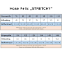 E-Book Miss Granny Hose Felix Stretchy 74 - 146