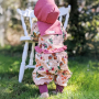 E-Book Miss Granny Jumper Luftig 56 - 128