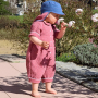 E-Book Miss Granny Jumper Luftig 56 - 128