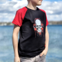 E-Book Miss Granny Raglan Simple 92 - 176