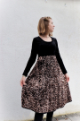 E-Book MiToSa-Kreativ Drehkleid Sommerwunderkleid for me