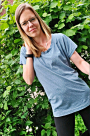E-Book MiToSa-Kreativ Family Shirt Damen, duits