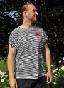 E-Book MiToSa-Kreativ Family Shirt Herren, en allemand
