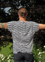 E-Book MiToSa-Kreativ Family Shirt Herren, en allemand