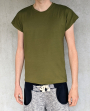 E-Book MiToSa-Kreativ Family Shirt Herren, en allemand